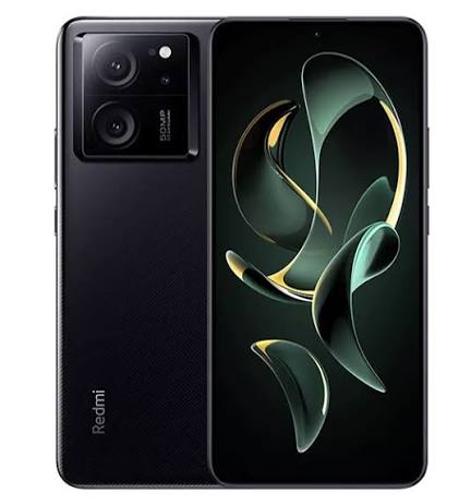 XIAOMI REDMI K60 ULTRA 12GB 256GB FULLBOX