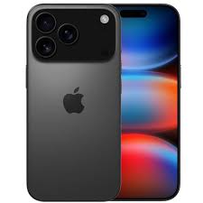 IPHONE 17 PRO MAX 512GB FULLBOX VIET NAM