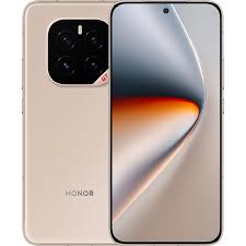 HONOR GT PRO 12GB 256GB FULLBOX