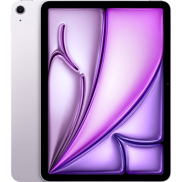IPAD AIR 6 M2 128GB MAN SOC NHE