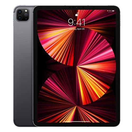 IPAD PRO 128GB 4G WIFI LIKE NEW