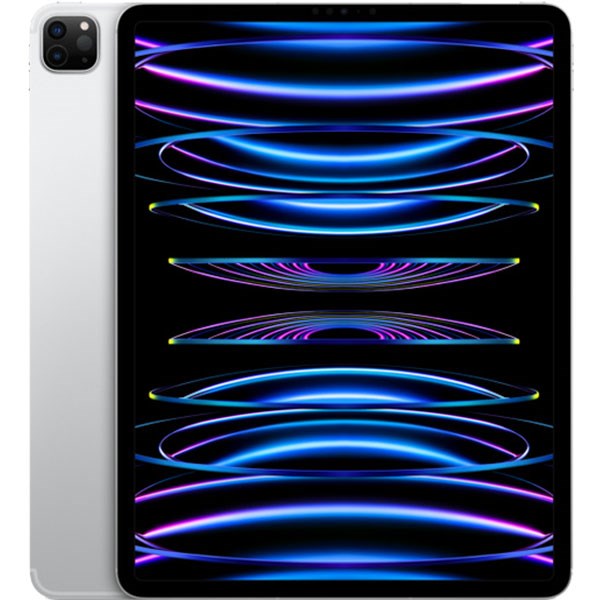 IPAD PRO M2 128GB WIFI SALE