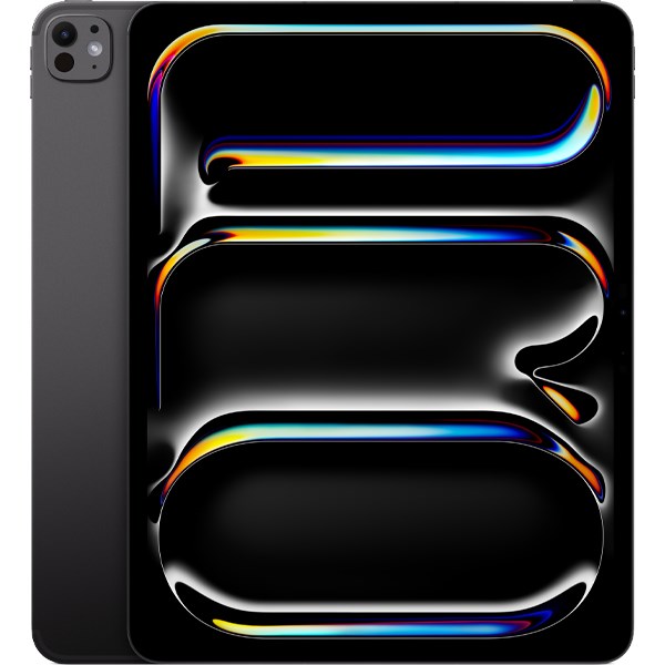 IPAD PRO M5 13IN WIFI 5G FULLBOX