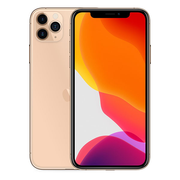 IPHONE 11 PRO 64GB NEWBOX PIN 100%