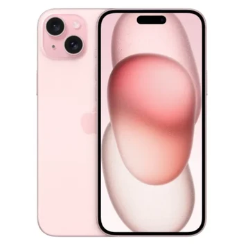 IPHONE 15 PLUS 128GB VN/A SALE