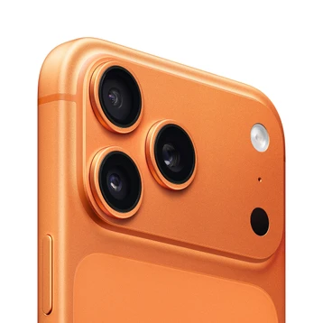 IPHONE XS MAX 256GB LÊN VỎ 17 PRO MAX