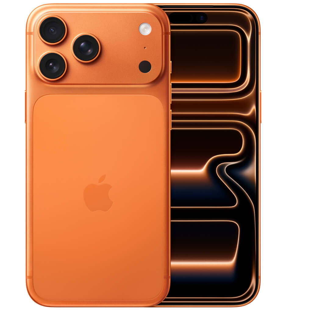 IPHONE 17 PRO 256GB VN/A NEWBOX