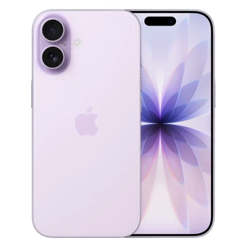IPHONE 17 256GB FULLBOX