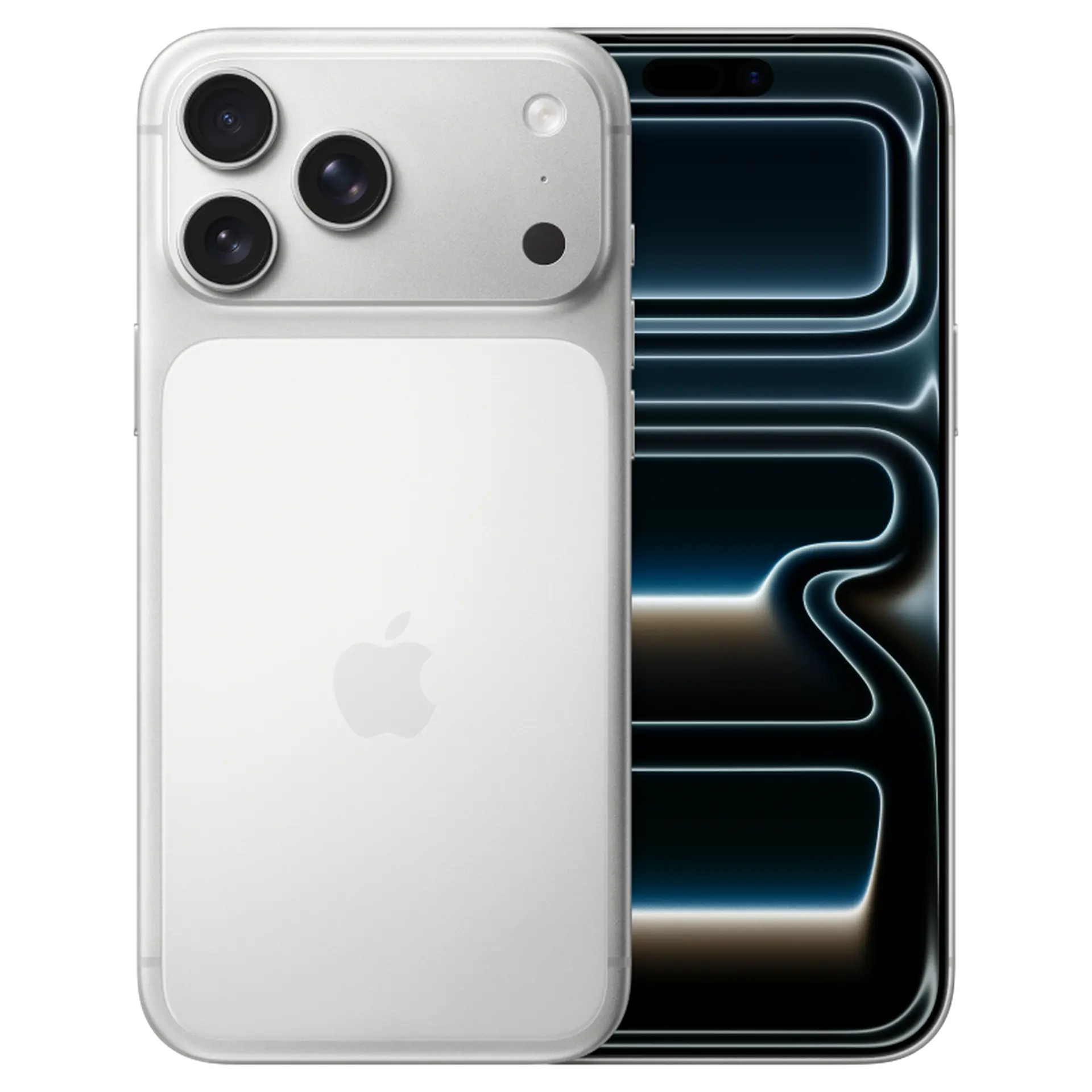IPHONE 17 PRO MAX 256GB FULLBOX LL/A