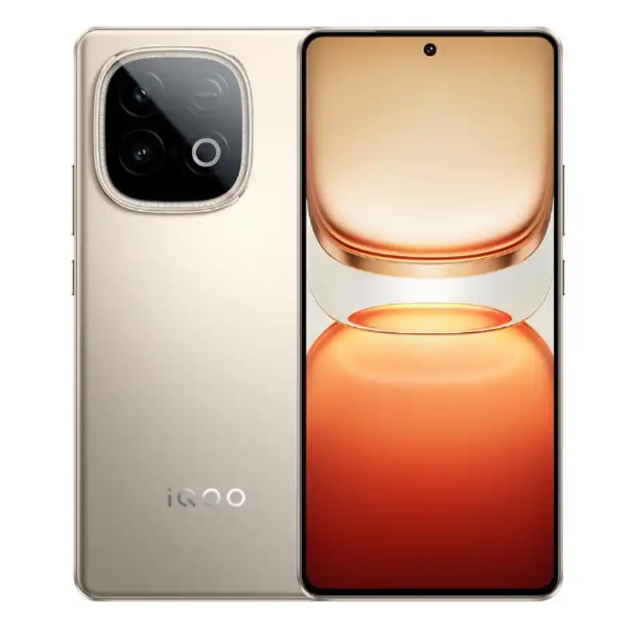 IQOO Z1O TURBO PRO 12GB 256GB FULLBOX 100%
