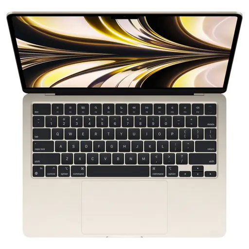 MACBOOK AIR M2 8GB 256GB NEWBOX