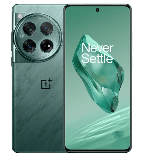 ONEPLUS 12 16GB 512GB FULLBOX