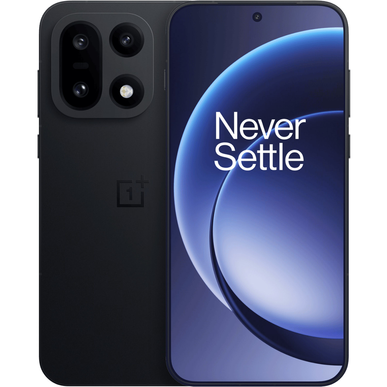 ONEPLUS 15 16GB 256GB FULLBOX