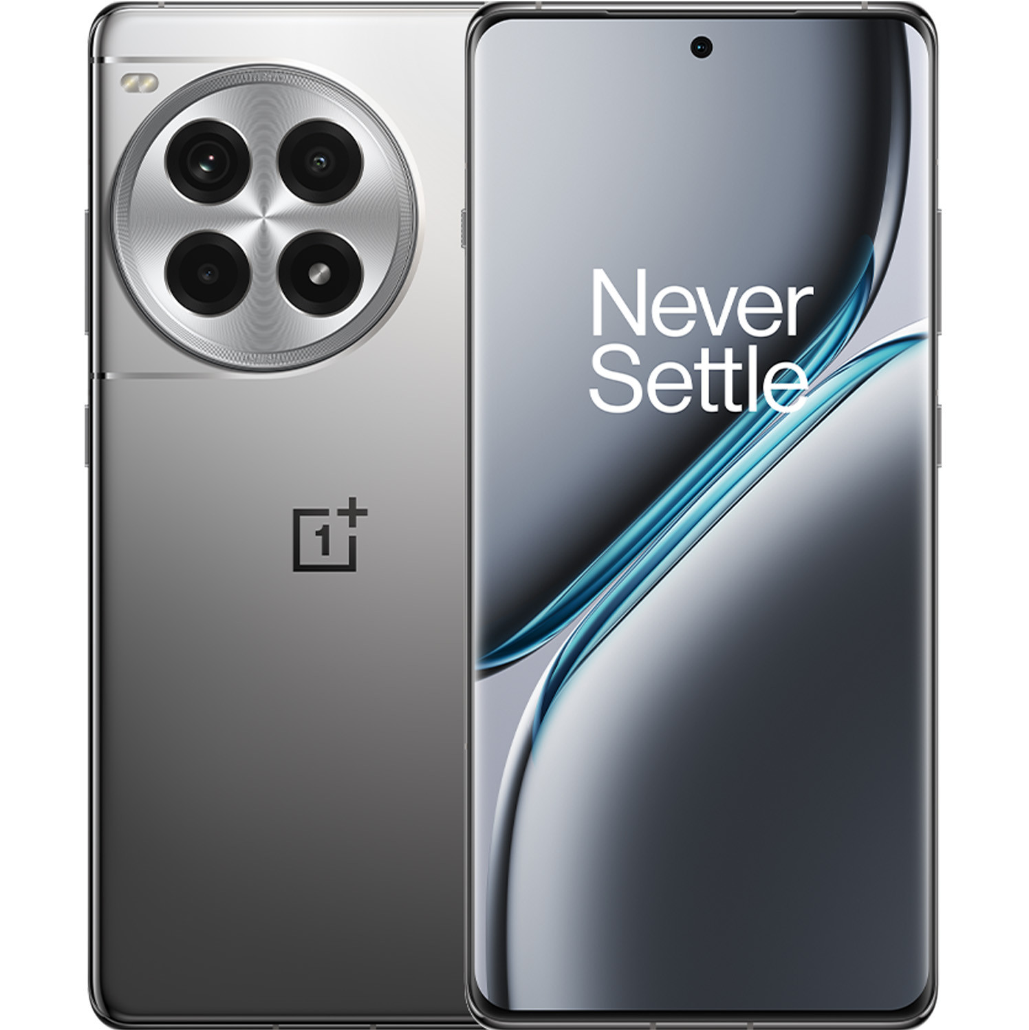 ONEPLUS ACE 3 PRO 12GB 256GB FULLBOX