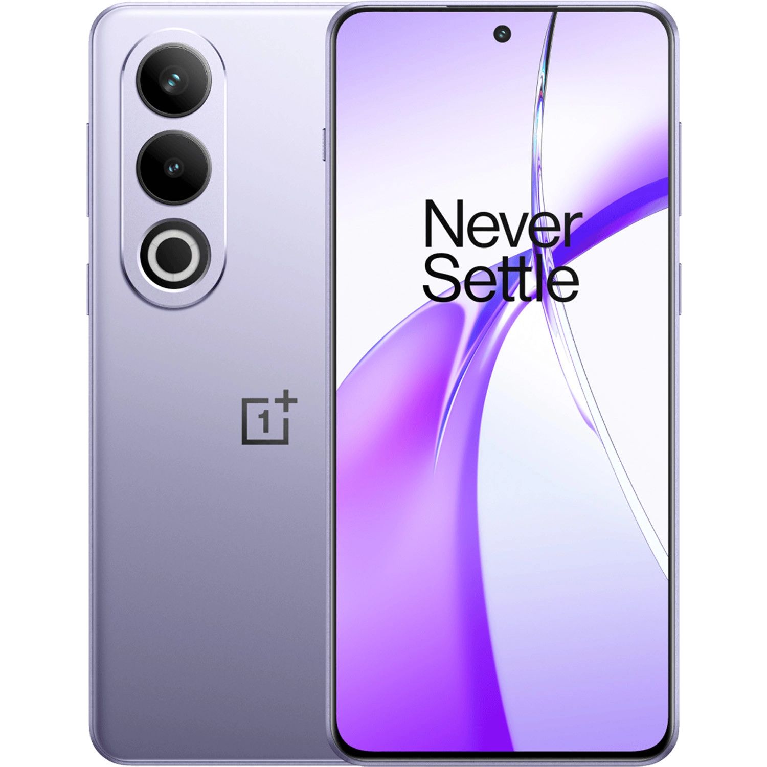 ONEPLUS ACE 3V 12GB 256GB FULLBOX