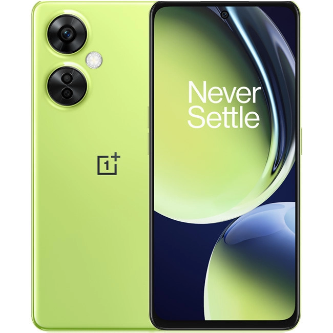 ONEPLUS NORD CE 3 LITE 8GB 256