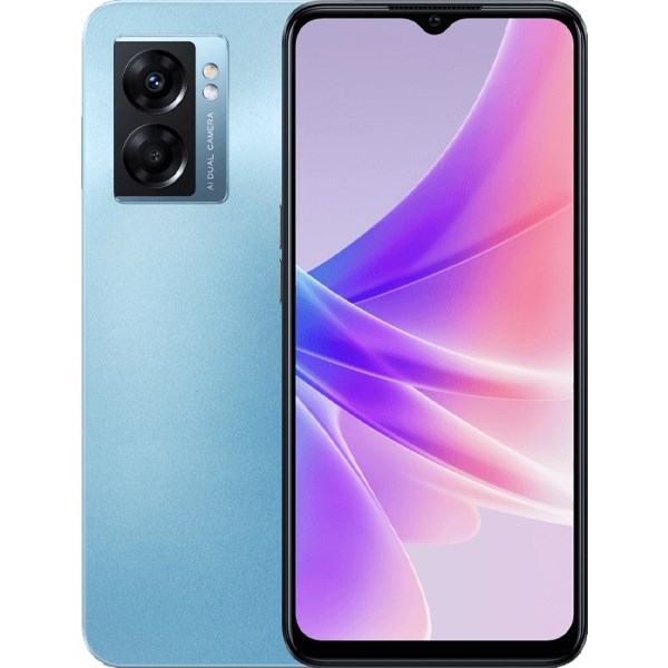 OPPO A77 5G 8GB 256GB