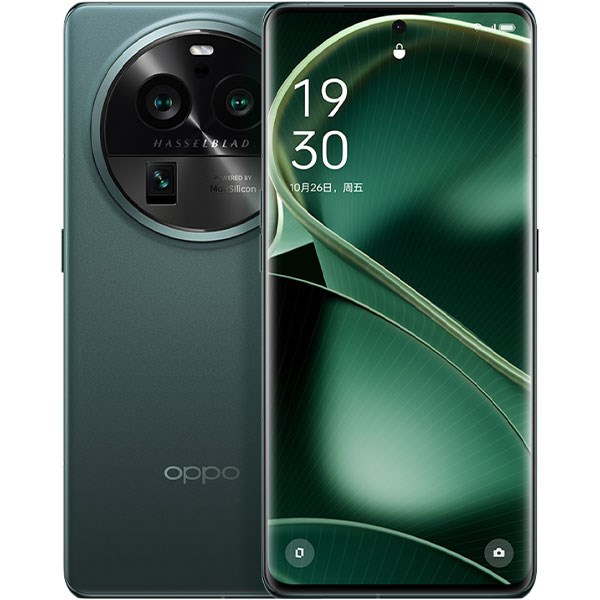 OPPO X6 PRO 16GB 256GB LIKE NEW