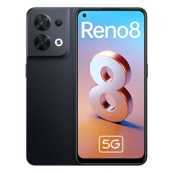 OPPO RENO 8 8GB 256GB