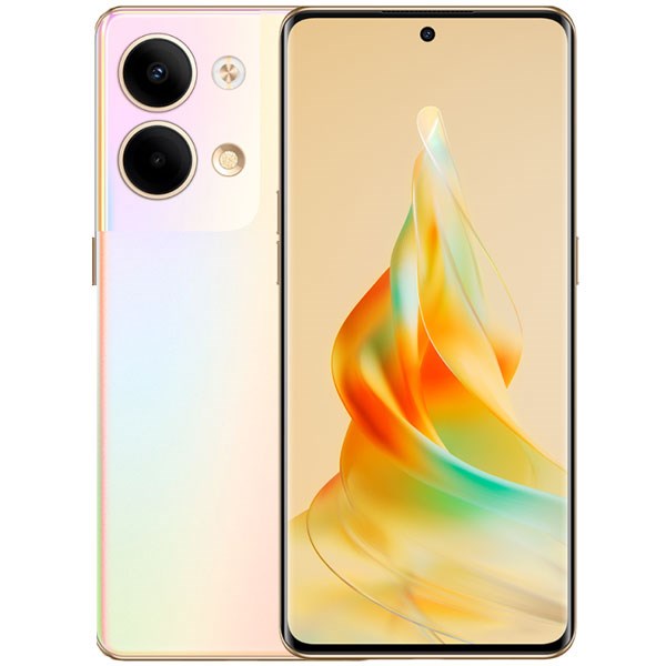 OPPO RENO 9 5G 8GB 256GB