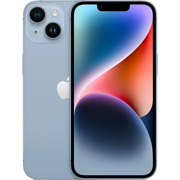 IPHONE 14 PLUS 128GB - EK ZIN