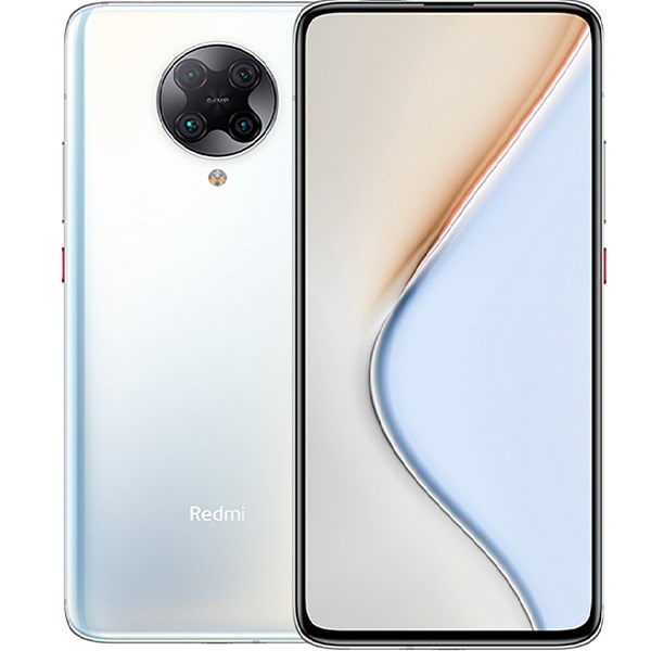 REDMI K30 PRO 8GB 128GB