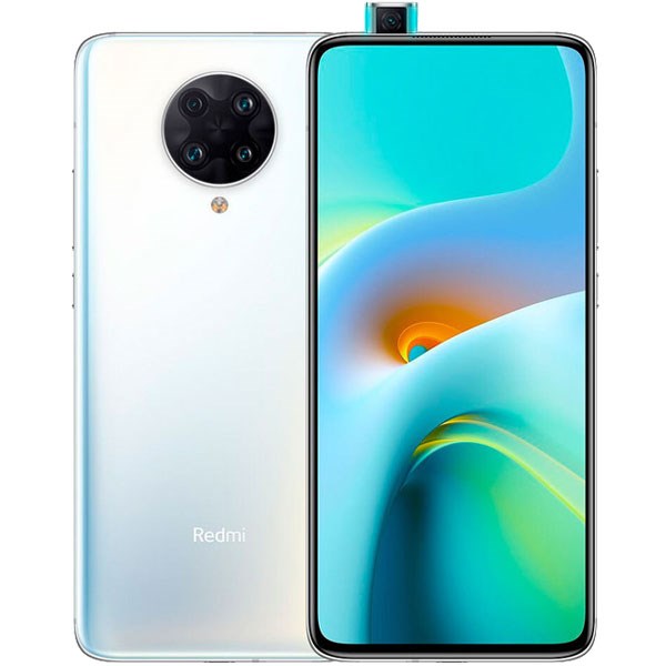 REDMI K30 ULTRA 6G 128GB