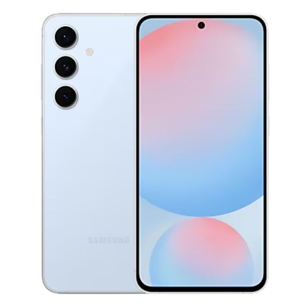 SAM SUNG S24 FE 8GB 256B NEWBOX
