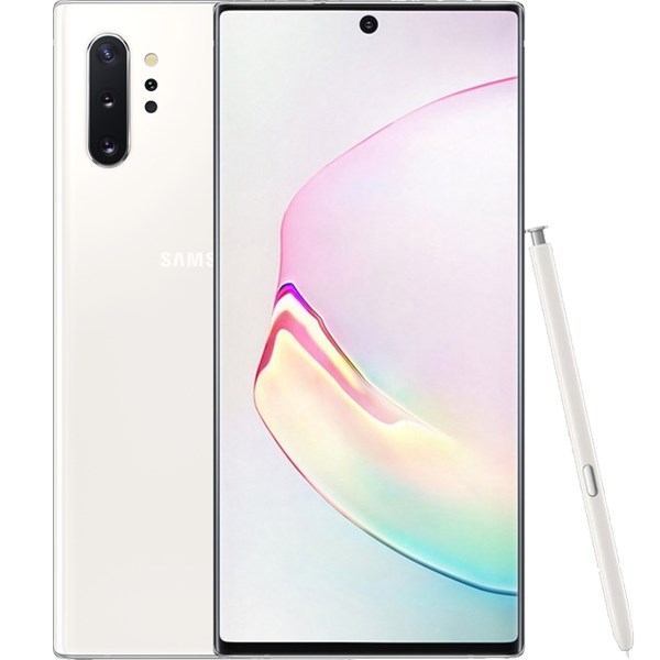 SAM SUNG NOTE 10 PLUS 12GB 256GB SALE