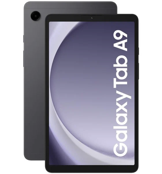 SAM SUNG TAB A9 4GB 64GB
