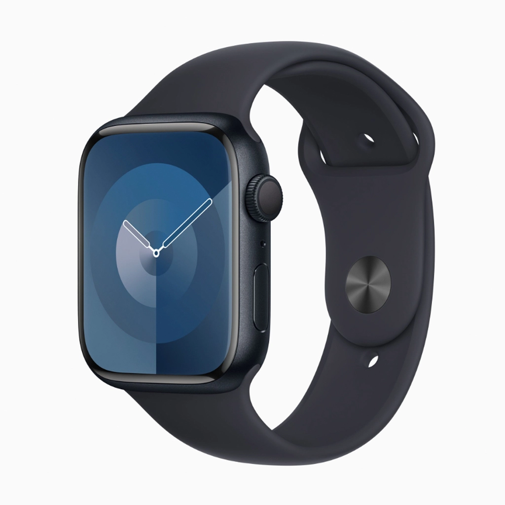 APPLE WATCH SR9 44MM