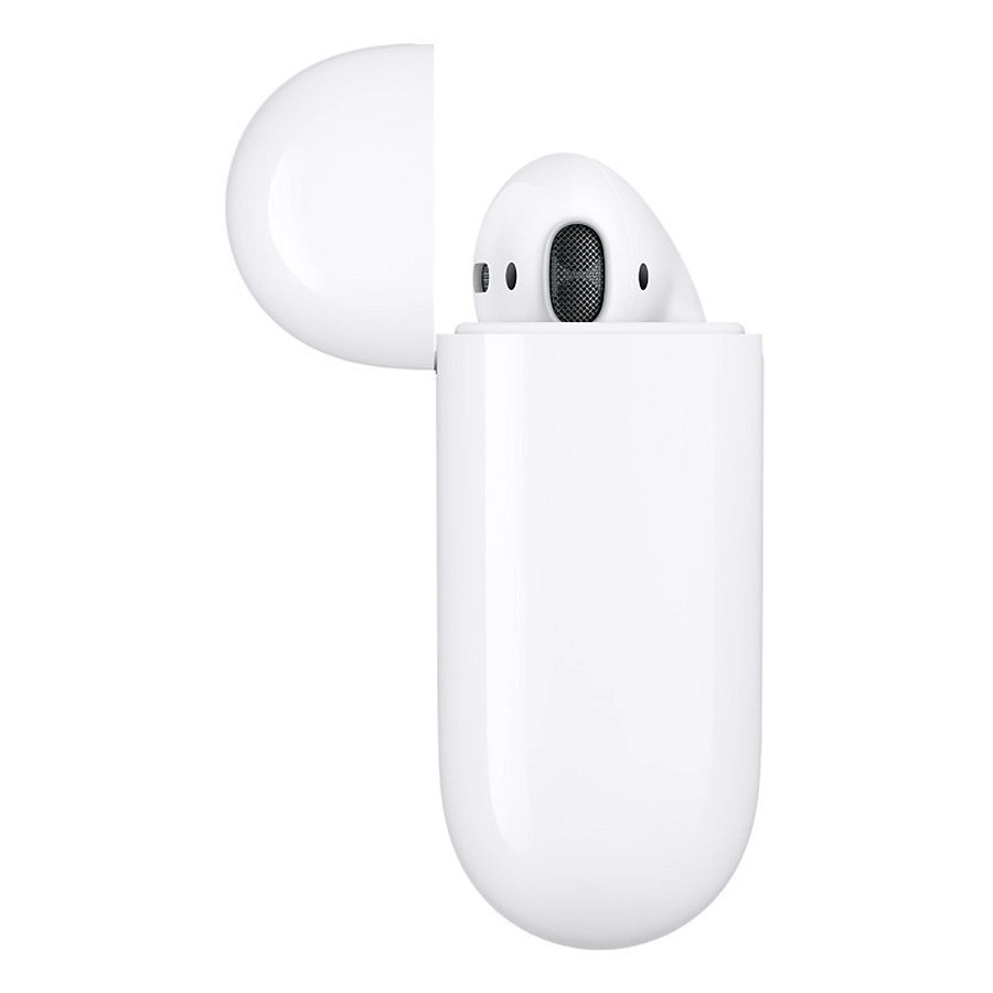 TAI NGHE AIRPODS 2 NEWBOX 1 TAI