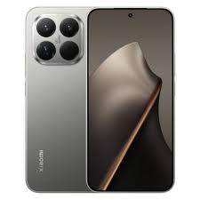 XIAOMI 15T 12GB 256GB FULLBOX