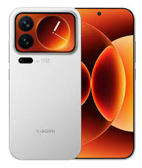 XIAOMI 17 PRO MAX 12GB 512GB FULLBOX