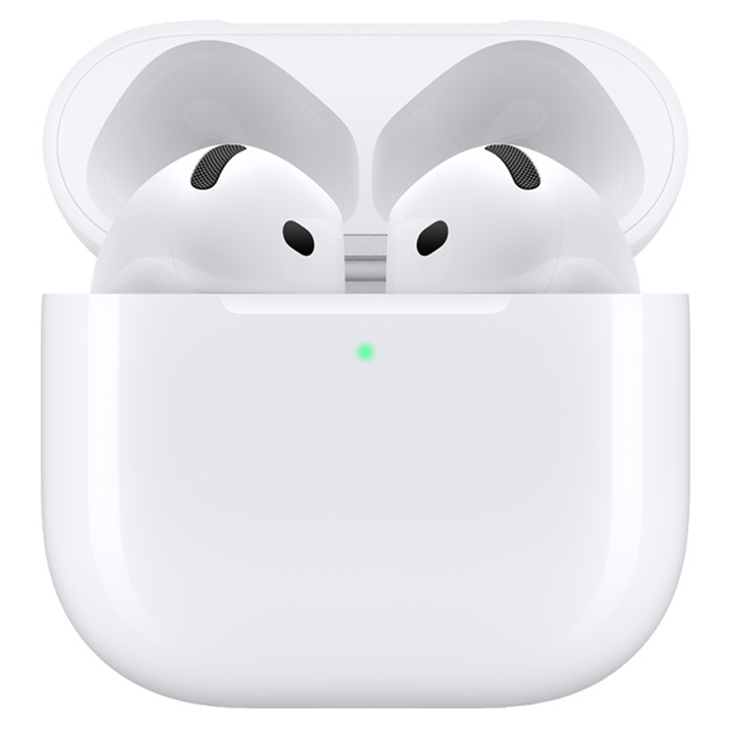 TAI NGHE AIRPOD 4 NEWBOX