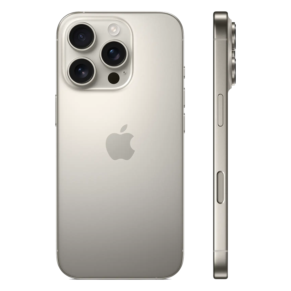 IPHONE XS MAX 256GB LÊN 16 PLUS