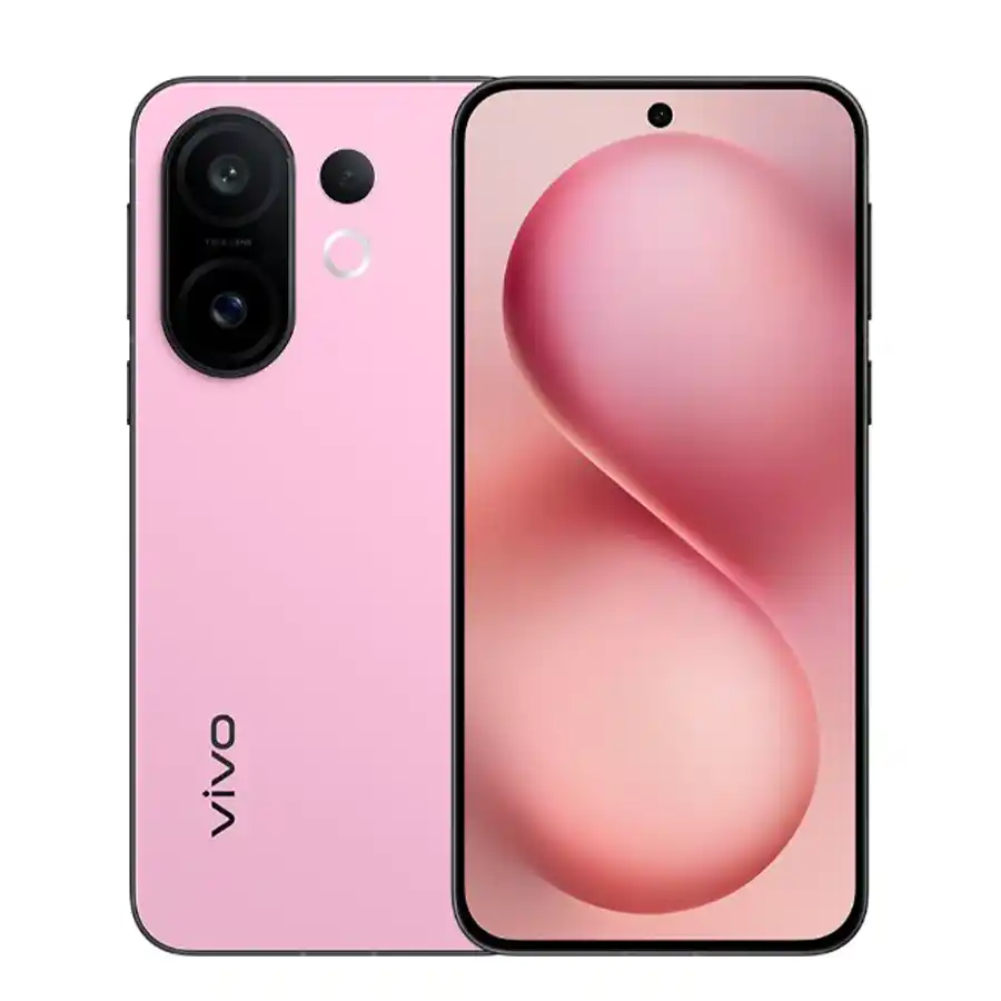 VIVO S30 PRO MINI 12GB 256GB FULLBOX