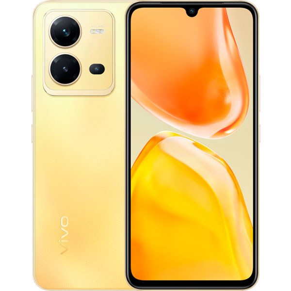VIVO V25E 8GB 128GB