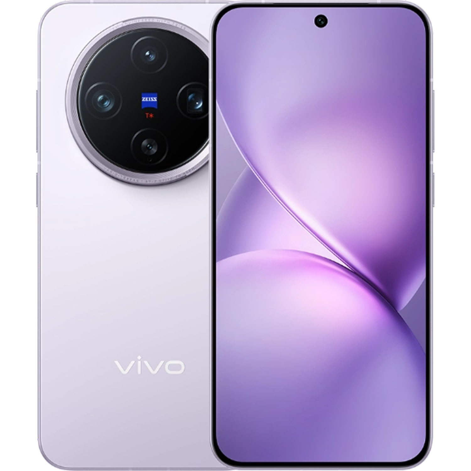 VIVO X200 PRO MINI 12GB 256GB FULLBOX