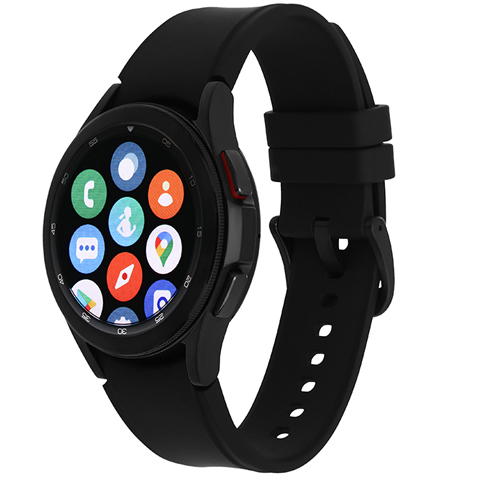 SAM SUNG WATCH 4 NEWBOX