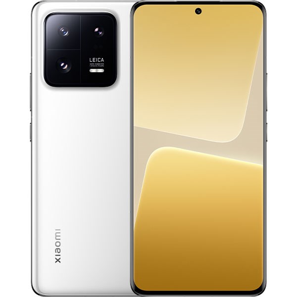 XIAOMI 13 PRO 12GB 256GB FULLBOX