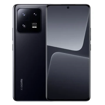 XIAOMI 13 PRO 8GB 128GB FULLBOX