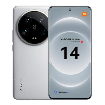 XIAOMI 14 ULTRA 12GB 256GB FULLBOX