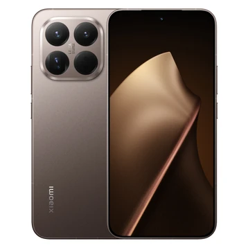 XIAOMI 15T PRO 12GB 256GB FULLBOX