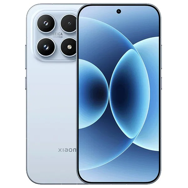 XIAOMI 17 12GB 256GB FULLBOX 100% CHINH HANG
