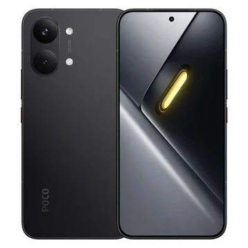 POCO X8 PRO 8GB 256GB FULLBOX 100% chính hãng