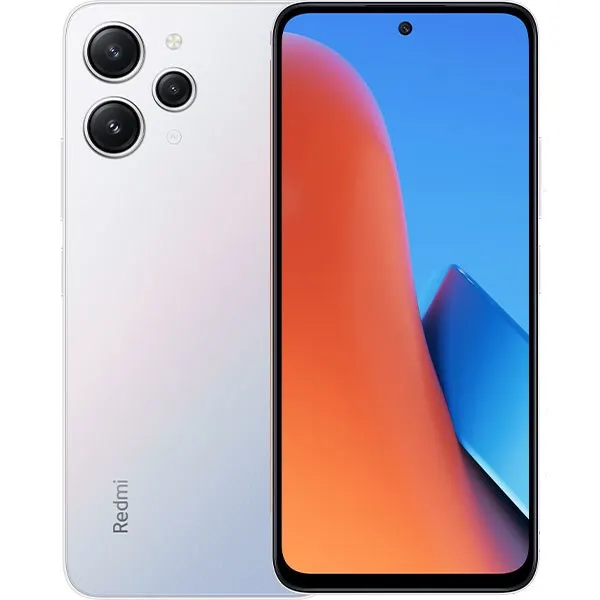 REDMI 12 8GB 128GB LIKE NEW