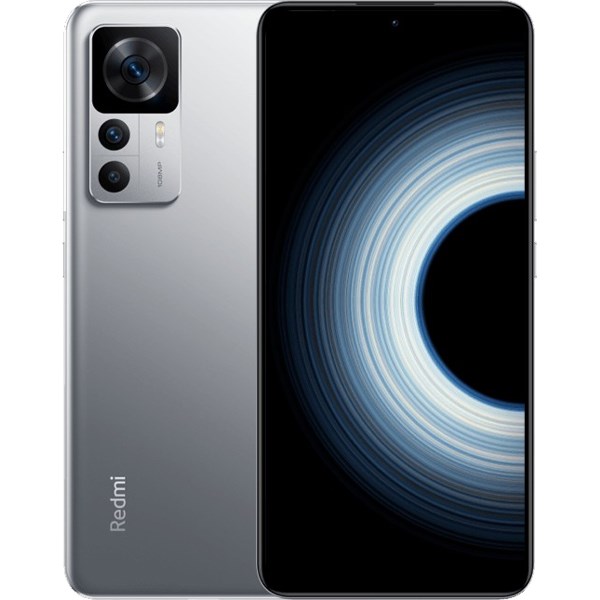 REDMI K50 ULTRA 8GB 128GB