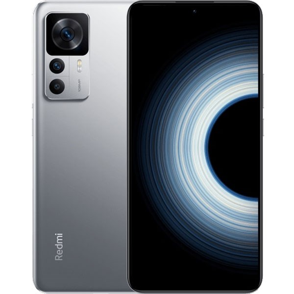 REDMI K60 PRO 8GB 128GB