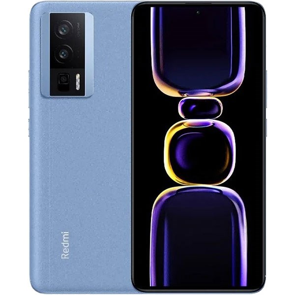 REDMI K60 8GB 128GB 99%
